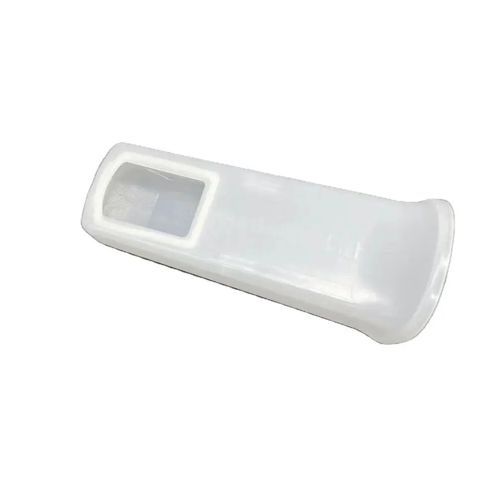 25Pcs/Box CE Certified Manual Dental Disposable Protective Sleeves for ITero Lumina Intraoral Scanner