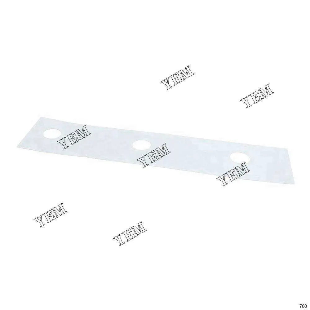 3126B 3512 3516 C-12 C27 3512B 3512C 3196 CG137-08 D353E D353D C13 C15 D379B Insulator-Field Coil Part No. 7M-0325 7M0325