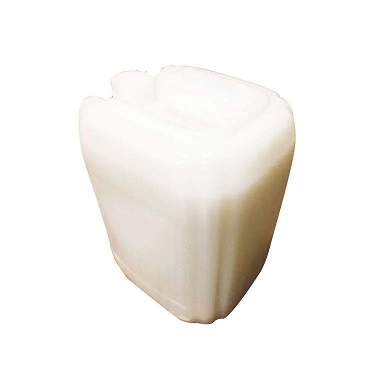 Wholesale 4G 5G Network Telecom Underground Fiber Cable Installation Solution FBL2000 Cable Jetting Lubricant Underground