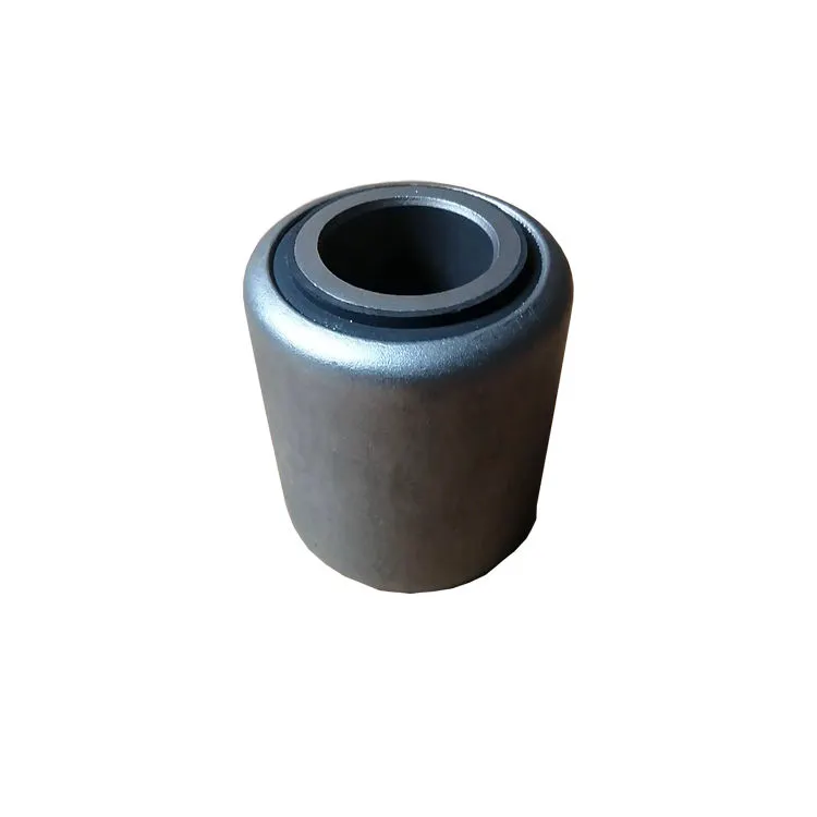 Truck Parts & Accessories Semi Trailer Adjustable Torque Arm Bush Rubber Nylon Bushing