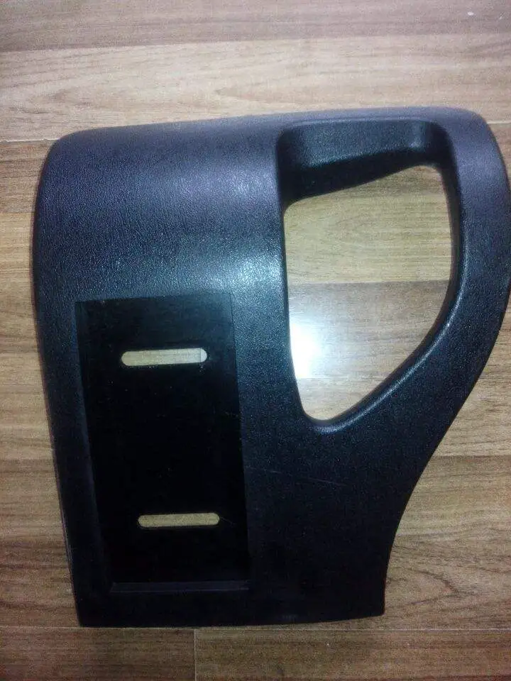 Back Rest for Toyota Forklift