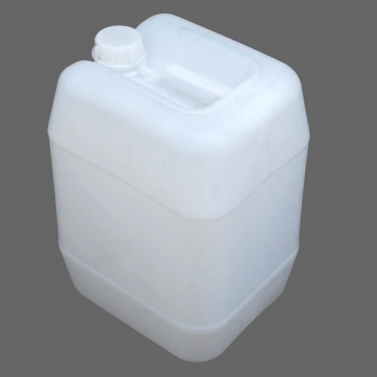 Fluid C6F14/Perfluorohexane/Perfluoro-2-methylpentane/Fluorinated Liquid