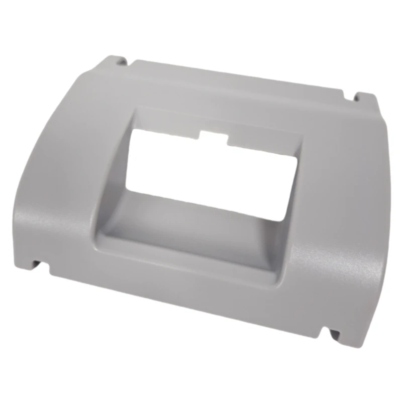 China Factory Custom Plastic Injection Mold Parts PP/PC/PVC/PC/ABS Materials for Medical Equipment Daily Necessities and Plastic