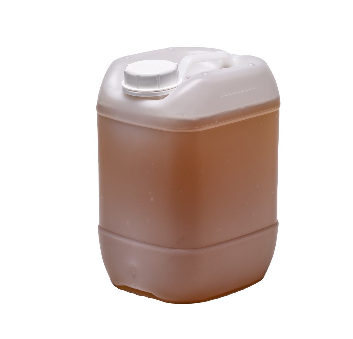 Hot Selling Sider Honey From Middle East Market Bulk Packed for Sale