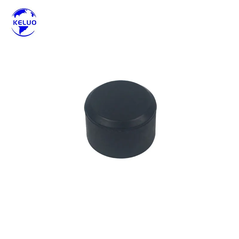 85mLm63mm Shock Absorbers 566-01-82190 566-01-82180 for Dump Trucks HD405-7 HD325-7 Spare Parts