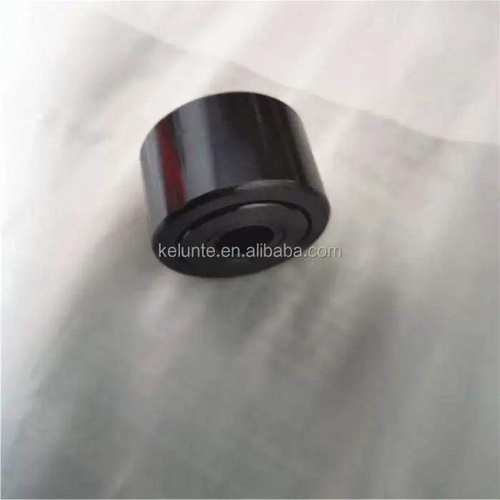 CYR 2 S Cam Follower Bearing CYR-2-S Track Roller Bearing CYR2S