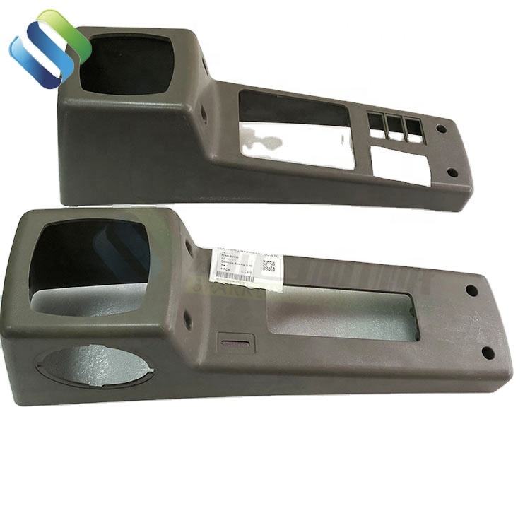 SKGM 71n620131 Machinery Excavator  R110-7  Left Side Console Box up 71N6-20131