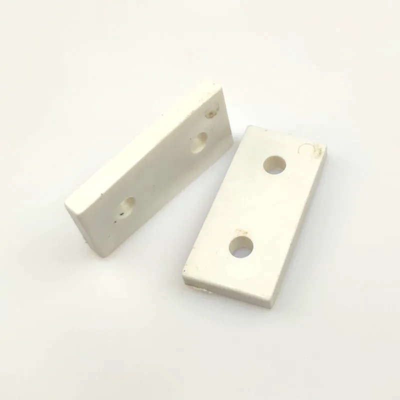 Custom Manufacture Plastic Washers PVC Plastic Flat Gaskets