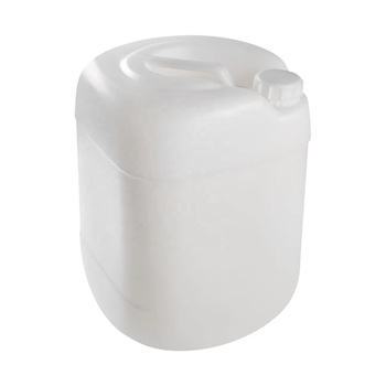 Super Glue CA in Bulk Factory Price