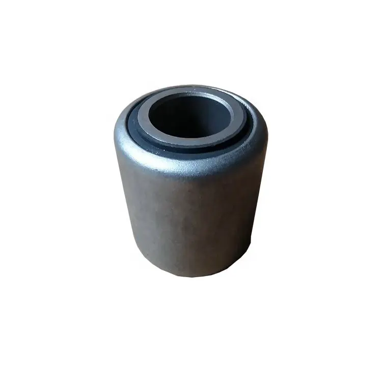 Chinese Factory Auto Parts Suspension Bushing
