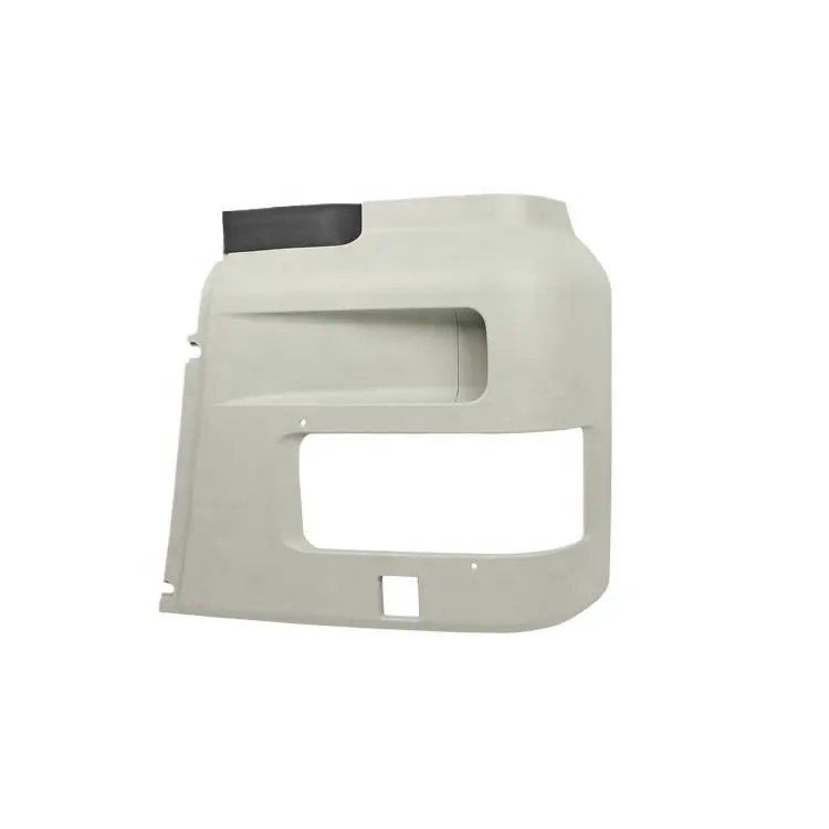 New Truck Spare Parts Body Cover 1294948 & 1294949 for Use