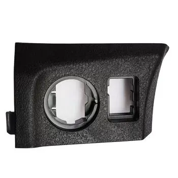 For Toyota Mark X/Reiz Panel