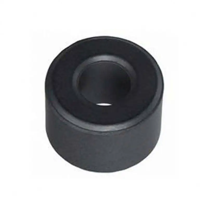 HFB143064-100 Electronic Components EMI/RFI