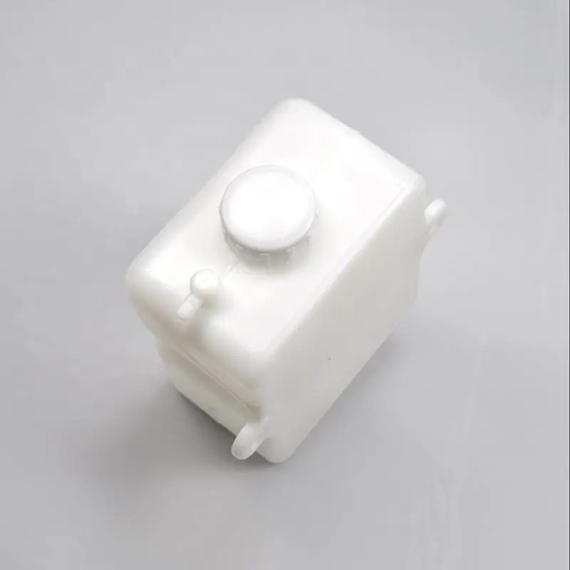 High Quality Factory Direct Sales Excavator Pressure Coolant Expansion Tank K1038409 450107-00018 for Doosan