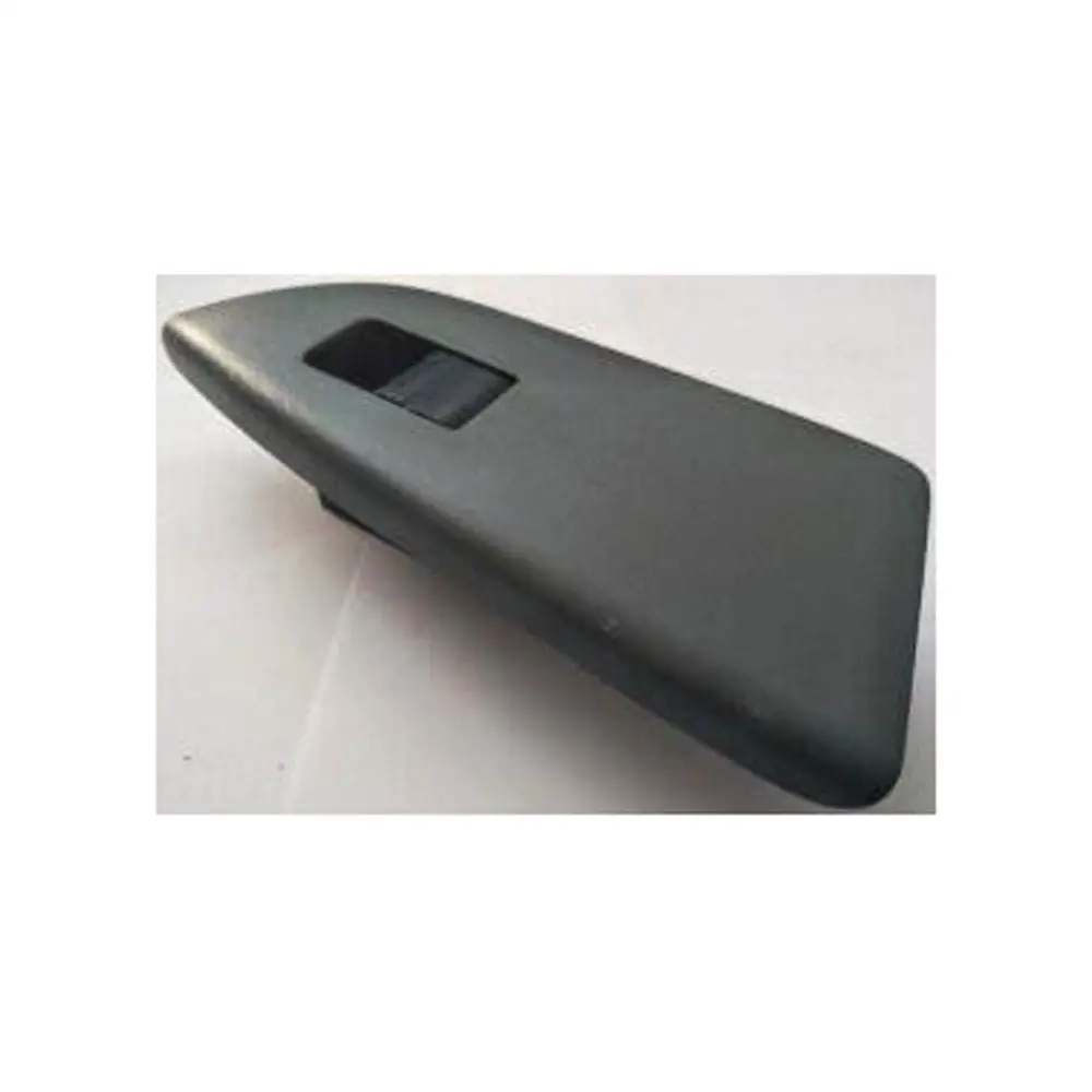 Master Switch RHD for ISUZU GIGA 2018 Truck Spare Body Parts