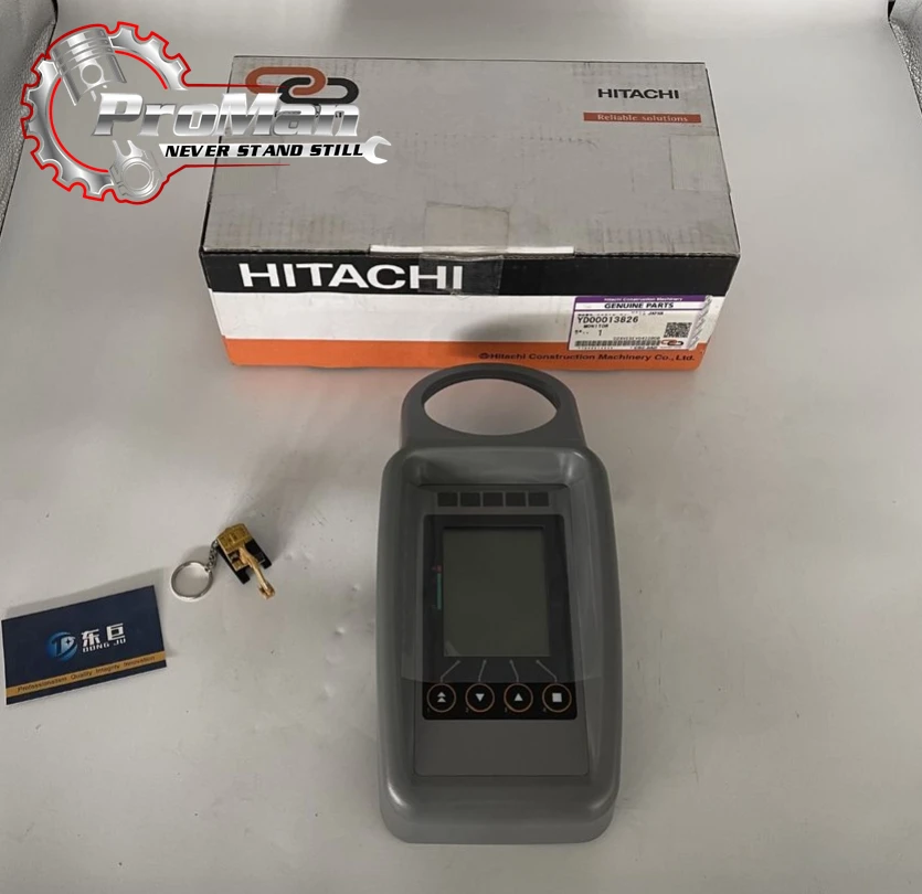 248-5513 353-5065 459-6731 7S-7018 9W-7018 598-0498 459-0786 Be Suitable for Caterpillar Mechanical Engineering  Fast Delivery