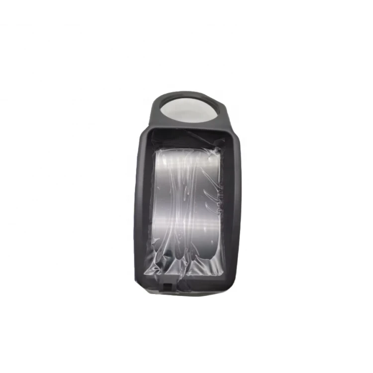 ZX330-5G ZX350-5G YA00001076 HK0054-001 SUNORO Monitor for Hitachi