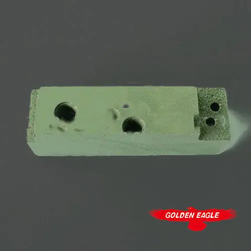 152244-000 Needle Bar Guide Sewing Machine Parts