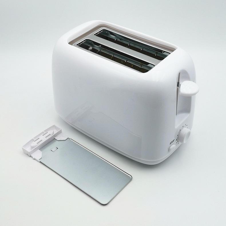 Factory Direct Sales Toaster Toaster Toast Breakfast Sandwich Maker
