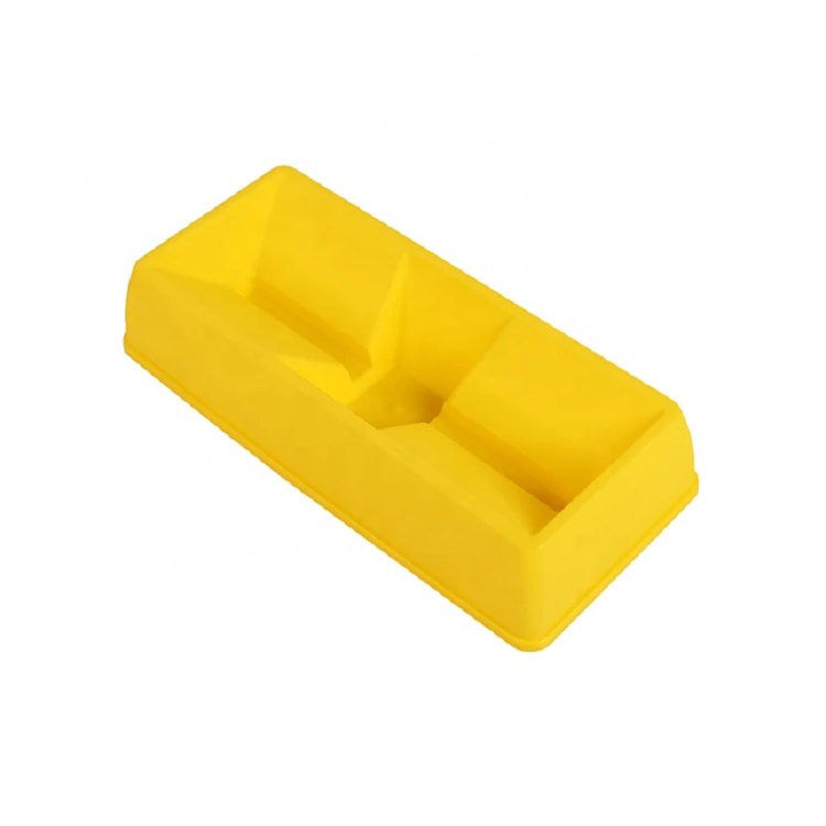 Disposable Medical Tray Plastic/Wholesale Injection Molded Plastic Trays/Sharp Transfer Tray