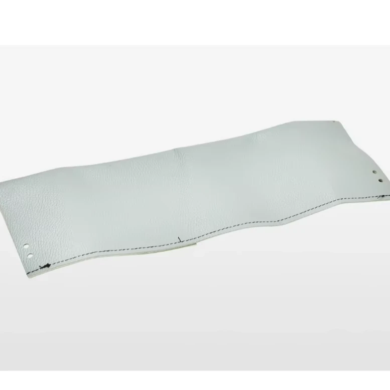 New Original 3HAC049802-001 Leather Protection Robot Spare Parts DHL or UPS Free Shipping 3HAC049802-001