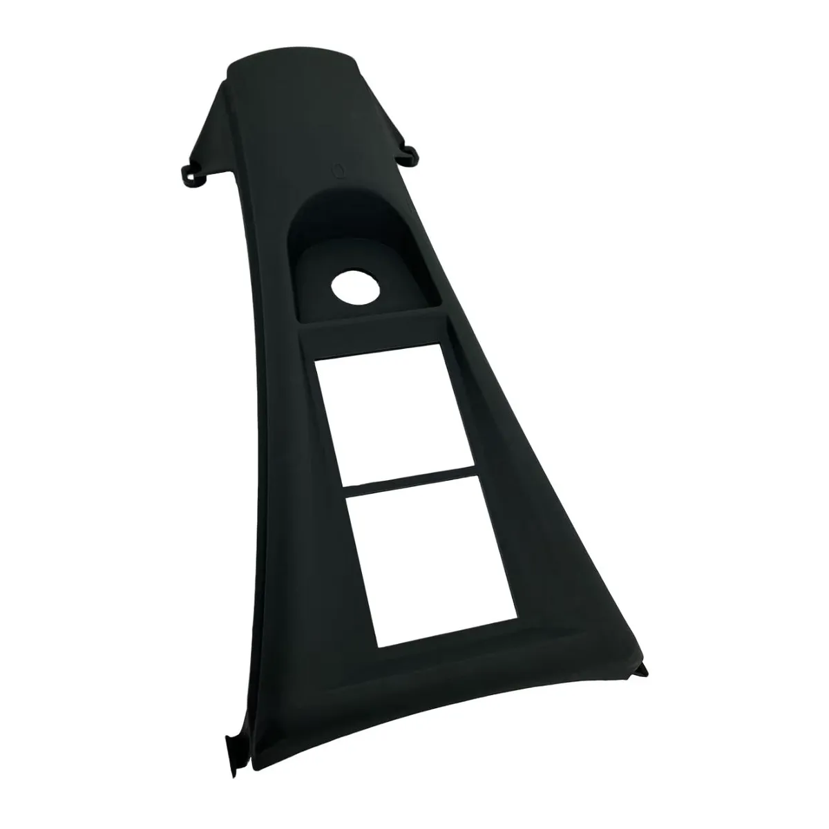 Jungheinrich Forklift Attachments Instrument Hood 50131723 for Jungheinrich Forklift Parts Dashboard Panel Housing