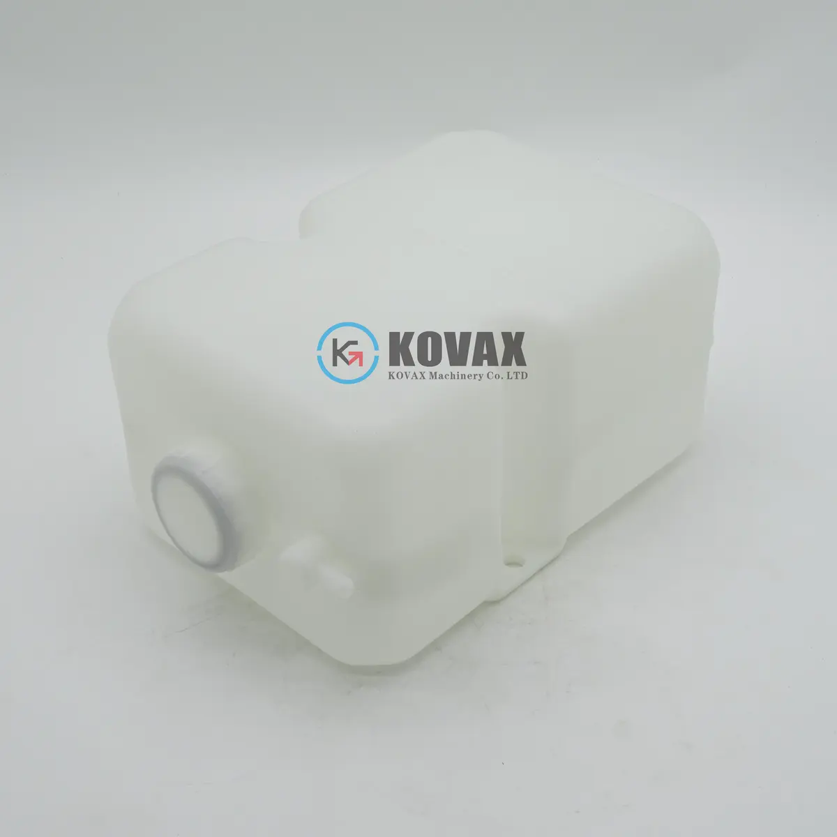 KOVAX 11N8-41071 Expansion Water tank for Hyundai R215-9 R225-9