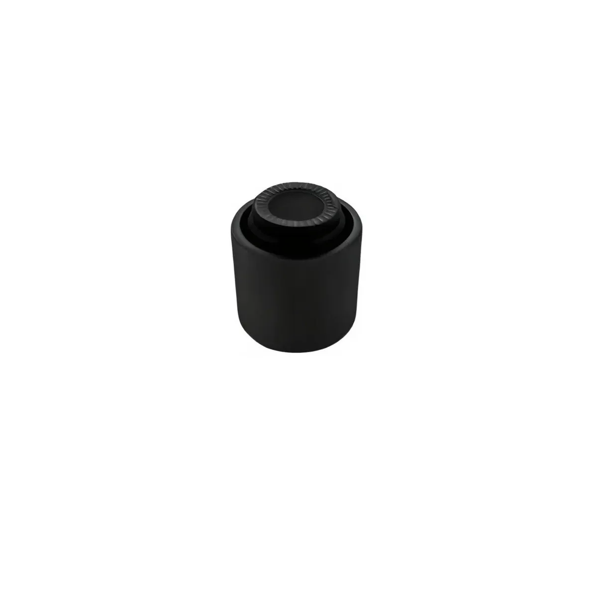 STF-2404102-AA Is Suitable for BYD's Suspension Bushing Rocker Bushing Source Factory Genuine Product Guarantee