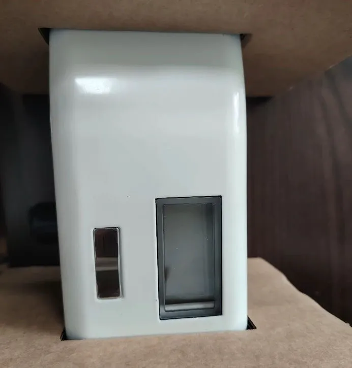 V18345-1020421001 Valve Locator Brand New