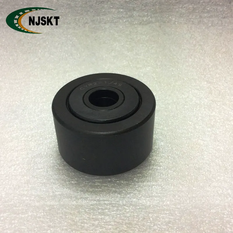 Original Package in Stock 1 1/2 Inch MCGILL YR-753 Cam Follower