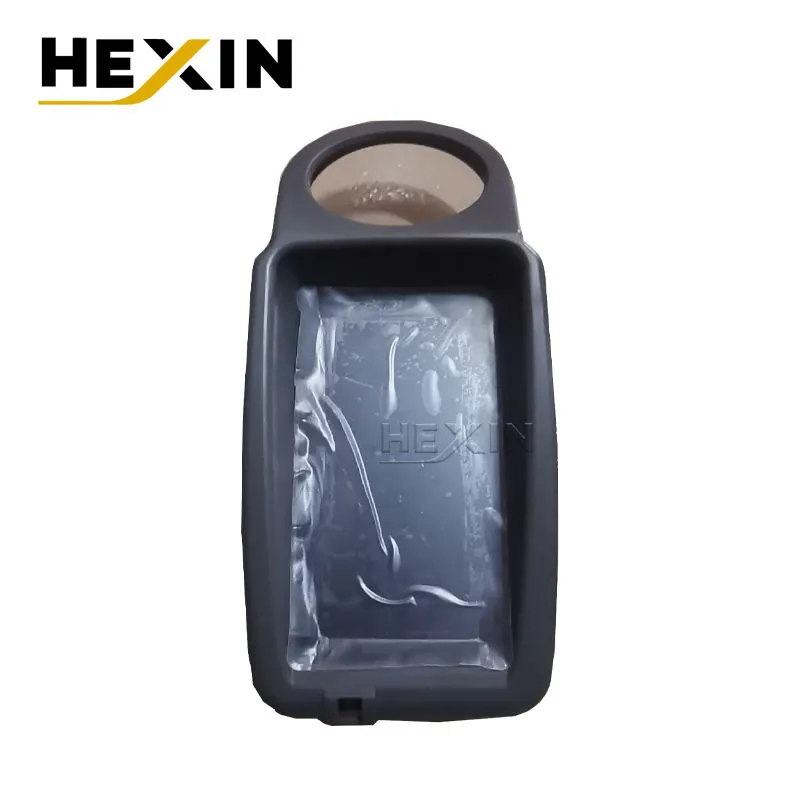 Factory Wholesale  Hitachi ZX200-5A 200-5G Monitor  Display  Excavator Panel Display  ZX120-5A-5G  240-5A-5G Monitor for Hitachi