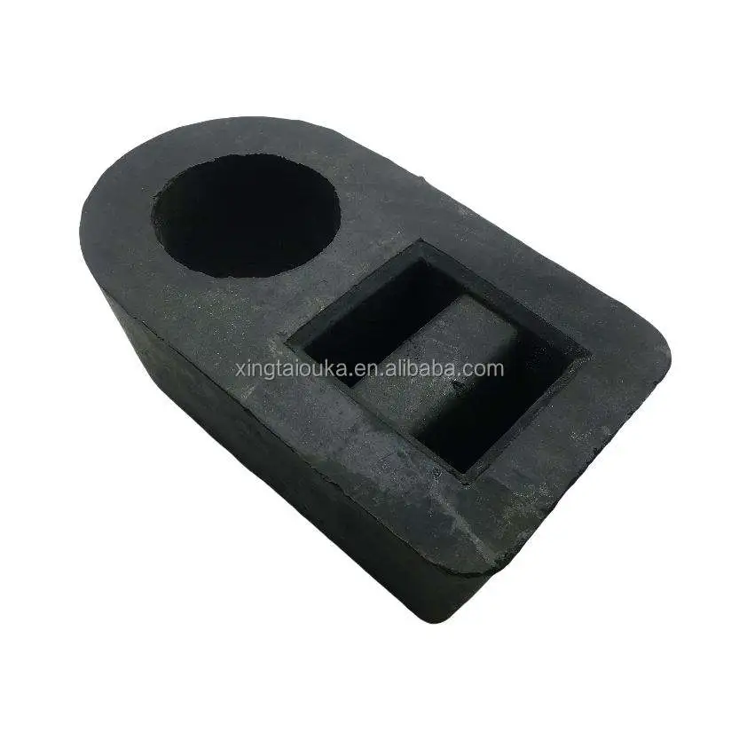 For Mack Truck 4000-26953000L Load Cushion Kit