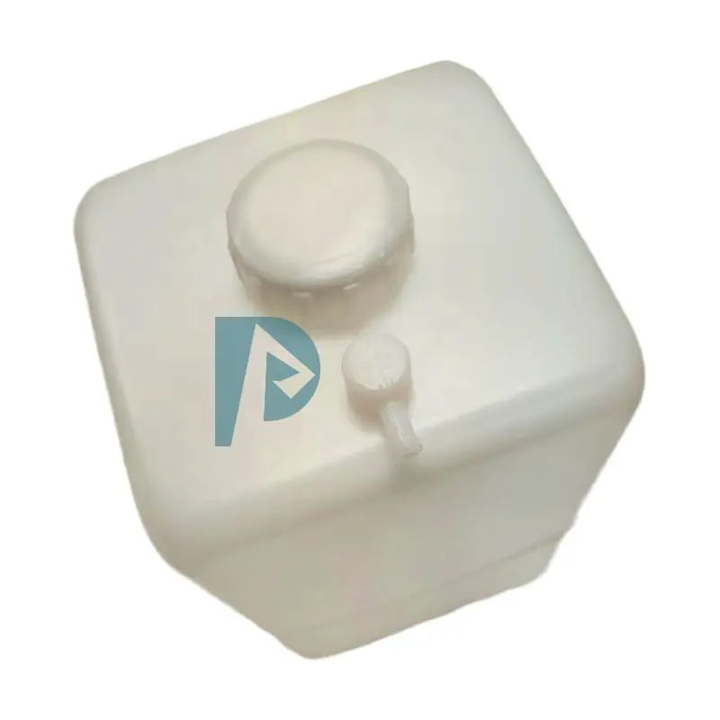 Machinery Parts Coolant Expansion Tank 11EN-42330 11EN42330 for R210-7 Excavator