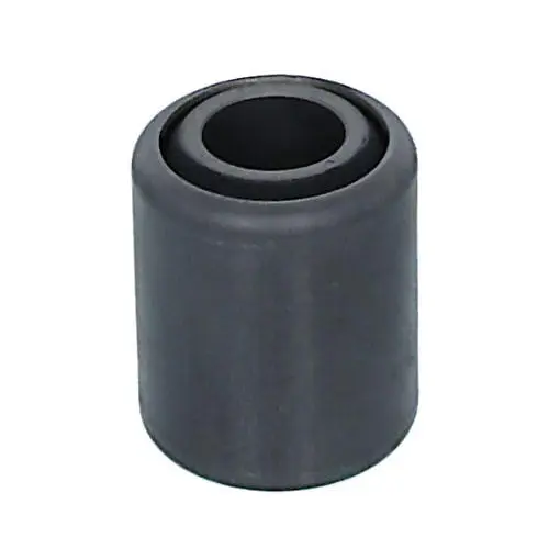 Bushing Rubber for Spring Suspension System 0203159800/02.0315.98.00