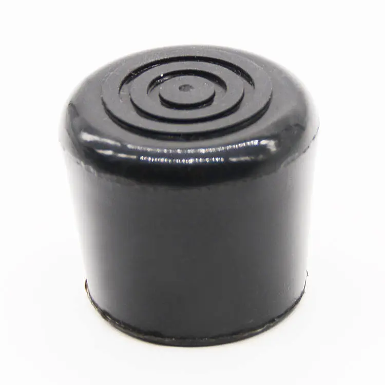 pieds en caoutchouc pour meubles