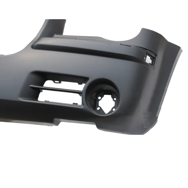 Suitable for Chrysler 300C Front Bumper 300C Bumper Front Surround Bumper Front Face 300C Accessories Genuine