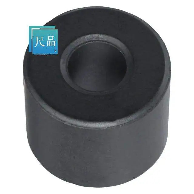 HFB123049-100 BOM Service FERRITE CORE 97 OHM SOLID 4.88MM HFB123049-100