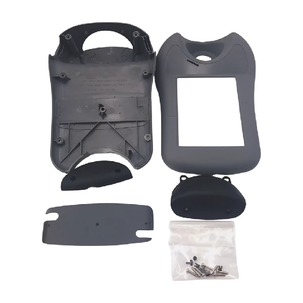 New Dsqc679 3hac02835700 Teach Pendant Housing Repl Case Cover Brand New Original Spot Plc