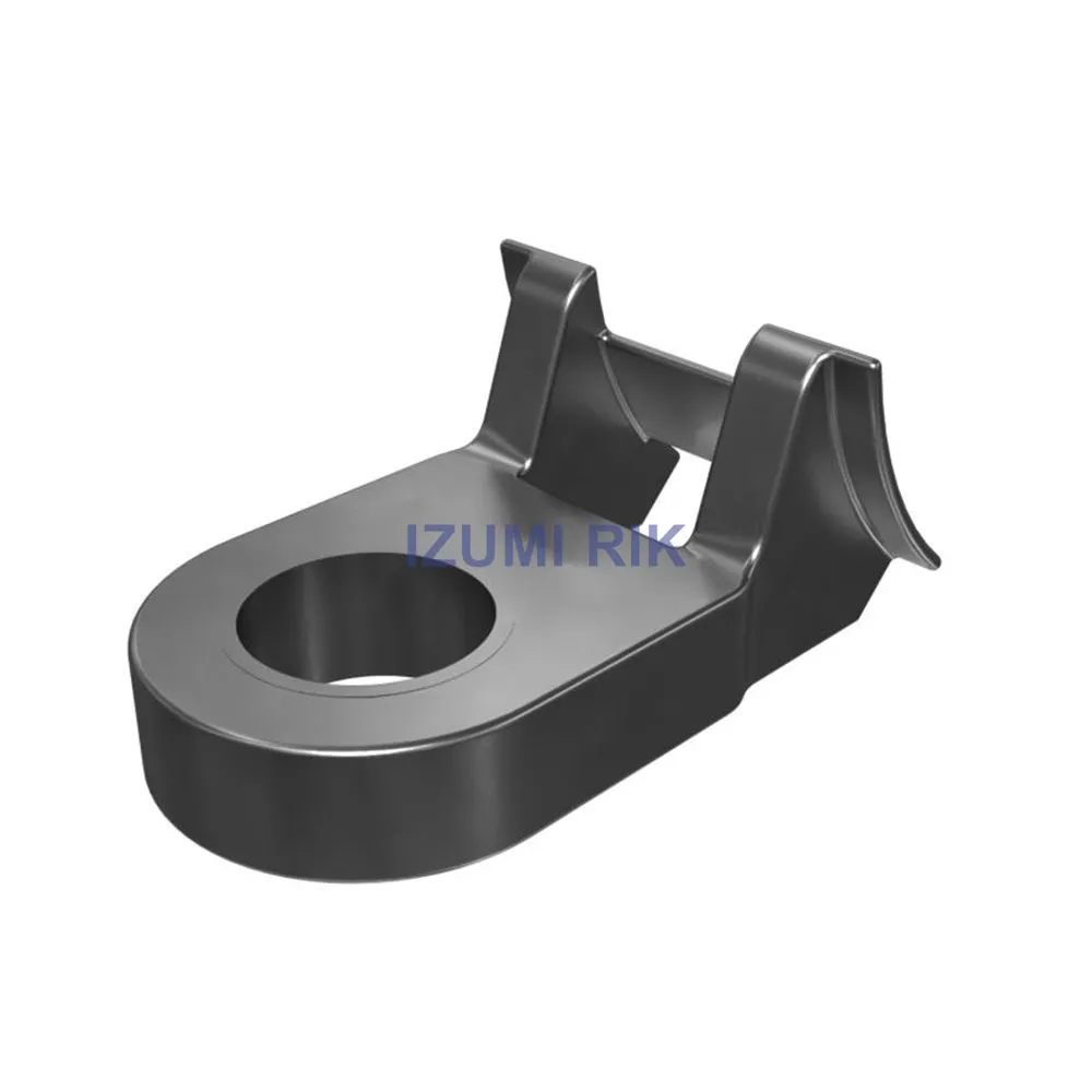 2307732 Parts Number 230-7732 MOUNT-TIE WR For Caterpillar Replacement Parts