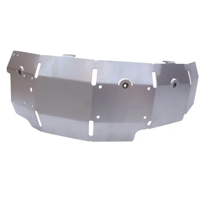 Custom Precision Aluminum Metal Stainless Metal Laser Cutting Welding Service Stamping Bending Parts Sheet Metal Fabrication