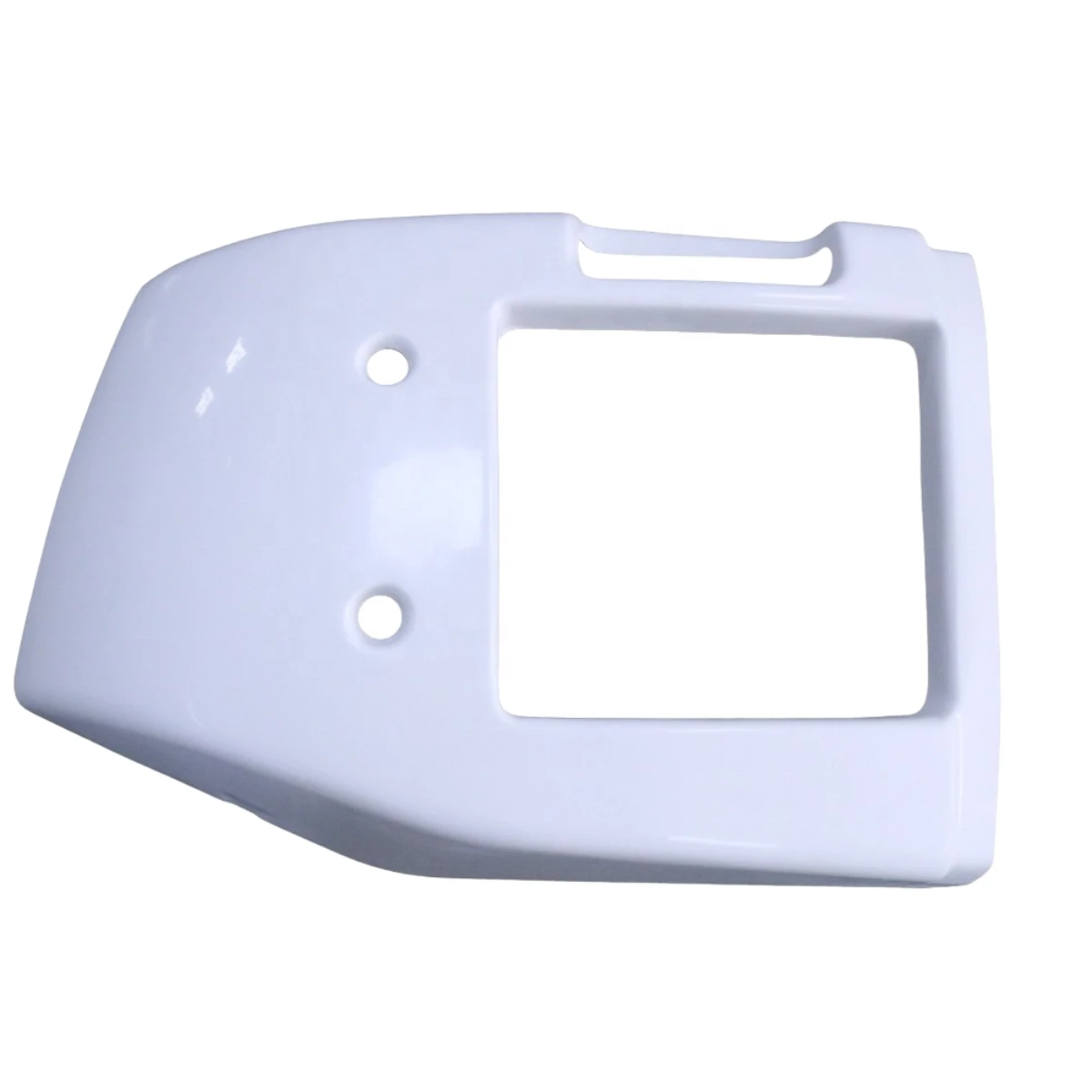 Aftermarket Panel 79-60609-04 for Supra 750 750MT 850 850MT Carrier Transicold Compressor Carrier Transicold Parts