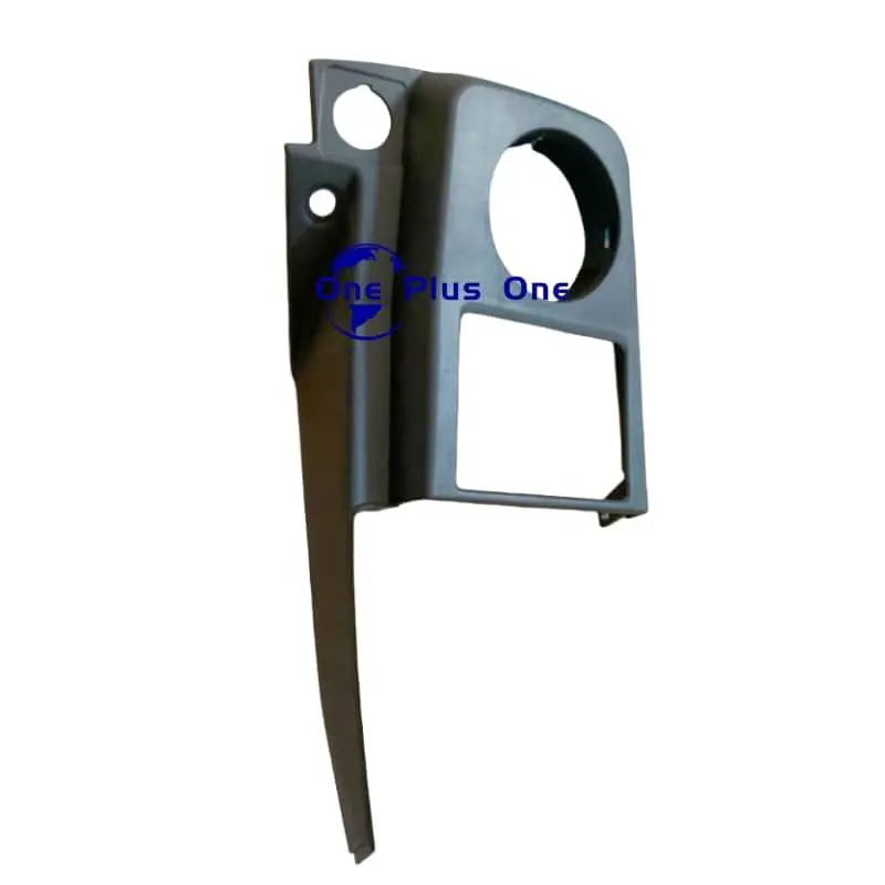 Brand New Original Imported Cover 20Y-53-12111 Cover for Komatsu PC300-8 PC350-8 Excavator