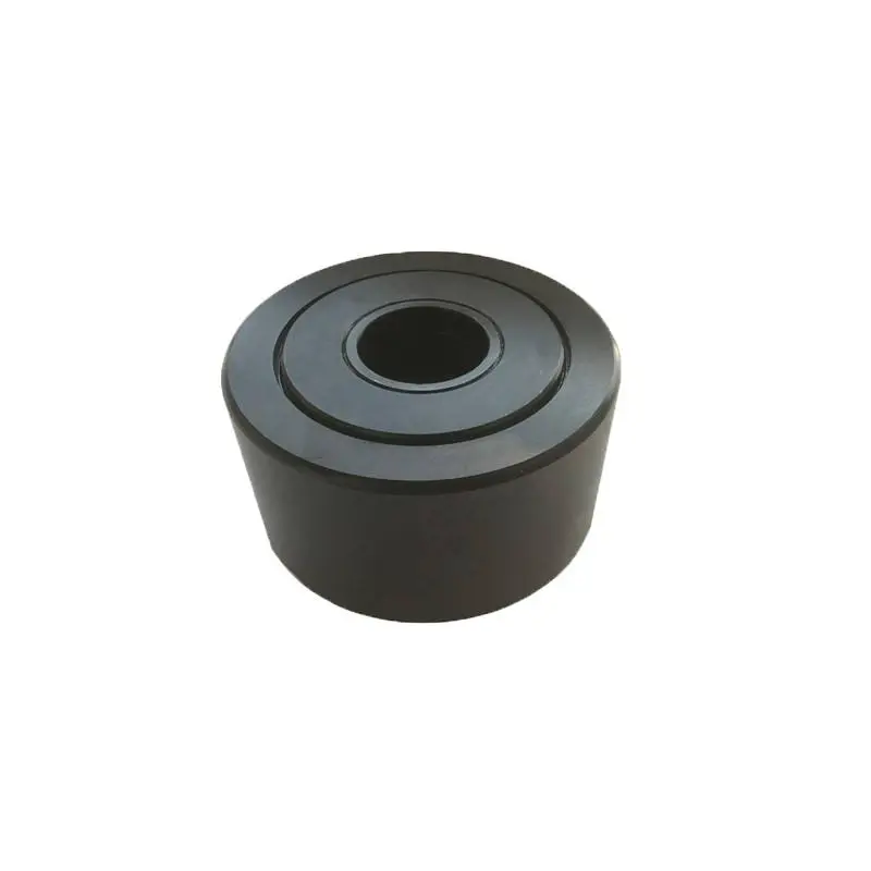 Yoke Type Bearings Y-56-S Cam Followers Roller Bearing Y56