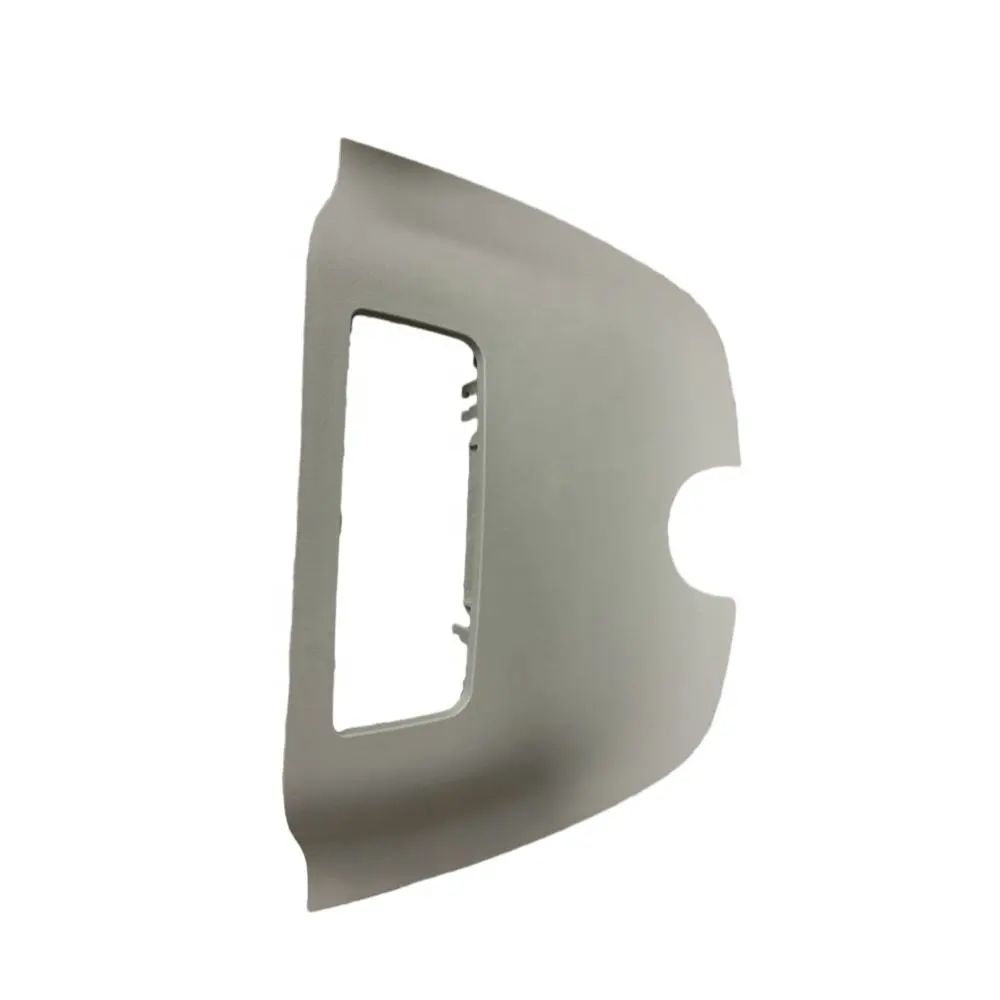 1668212236 Original Cover Rain Light Sensor Interior View Mirror Roof Cover for Mercedes-Benz W166 X166 C292