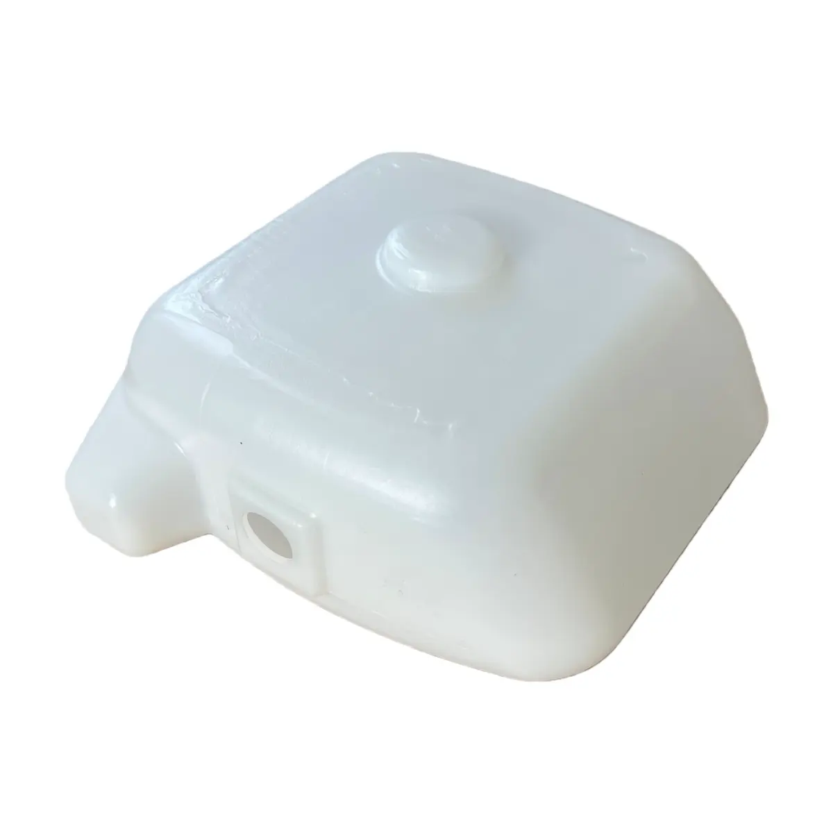 CIF Fuel Tank Power Sprayer Spare Parts Mist Duster Fuel Tank Cif for CIFARELLI