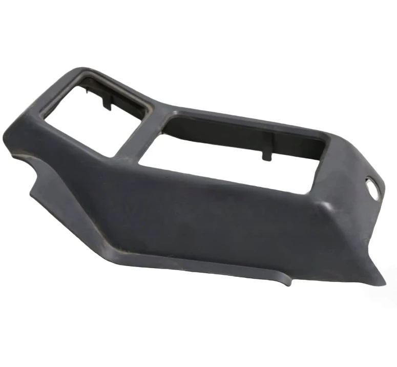 Construction Machinery Part Factory Price  High Quality Cover Ass'y A/C 20Y-54-65580 for PC200-7 with Fast Delivery