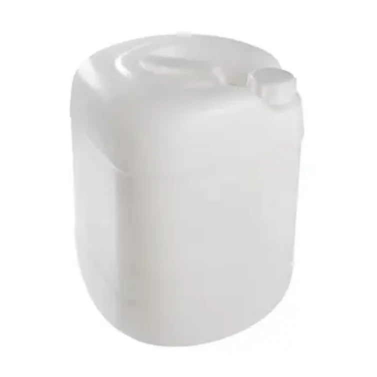 Super Glue 20Kg/drum 25kg/drum Bulk 502 Cyanoacrylate Adhesive