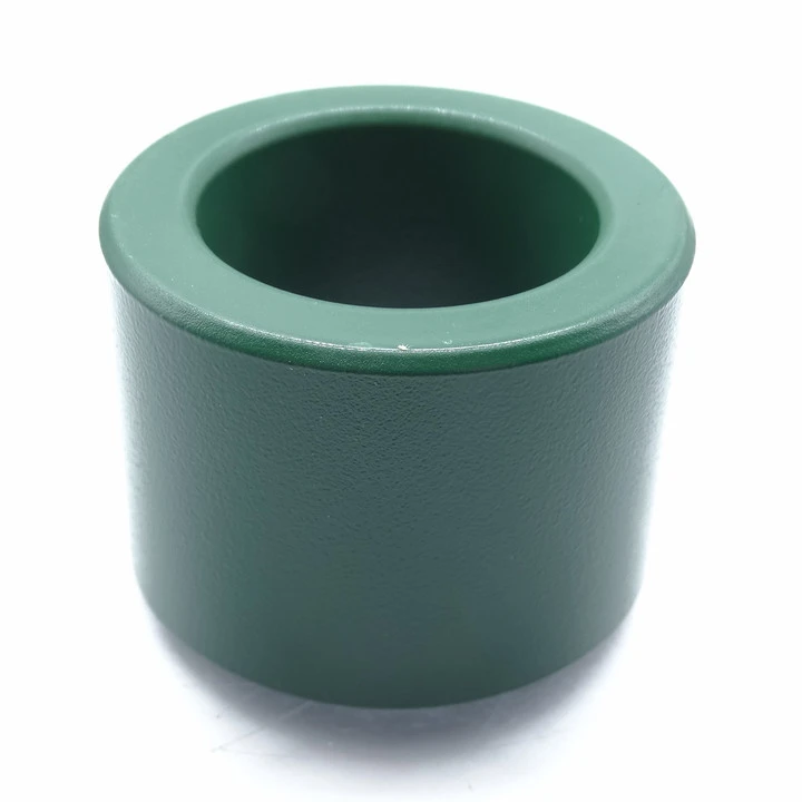 New Original Ready Stock CORE-E-4 SPARE PARTS KIT