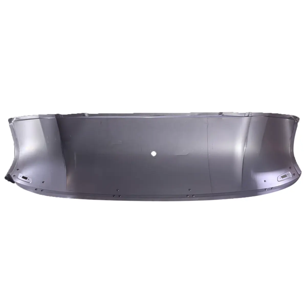 High Quality for Mercedes Benz 4143MP4 Model Specific A9606570010 Roof Panel Front Premium Products Heavy Duty Truck Parts