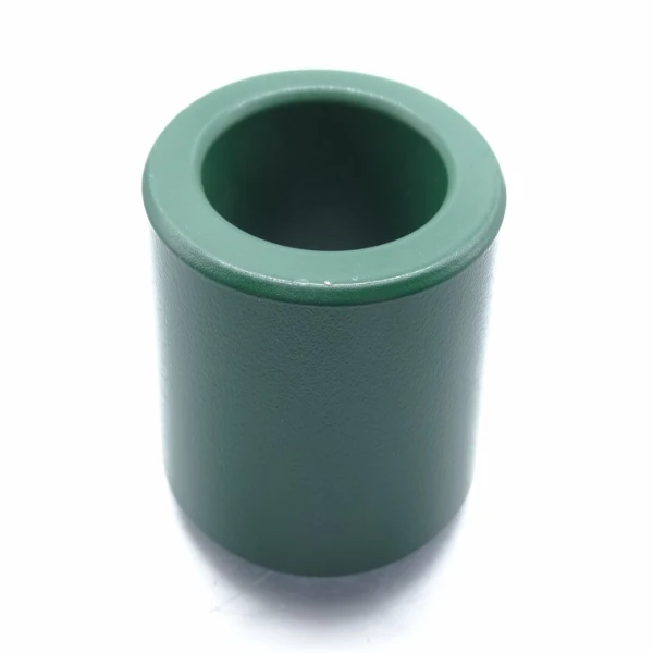 New Original Ready the GROUP COREE4 SPARE PARTS KIT PLC Programming Controller